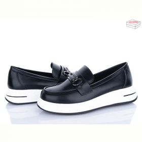 Туфли L&M Y204-2 Туфли L&M Y204-2