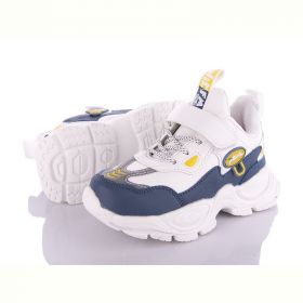 Кроссовки Alemy Kids AED5066D Кроссовки Alemy Kids AED5066D