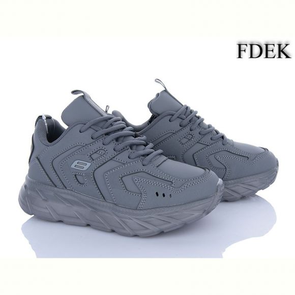 Кроссовки Fdek H9266-5