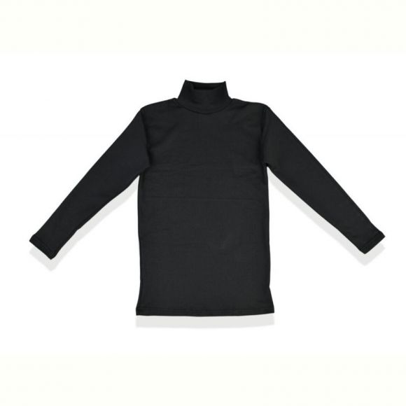 Гольф Textile N0034 black