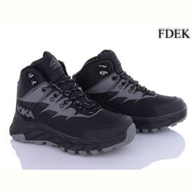 Кроссовки Fdek T9090-2 Кроссовки Fdek T9090-2