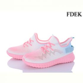 Кроссовки Fdek F9023-8 Кроссовки Fdek F9023-8