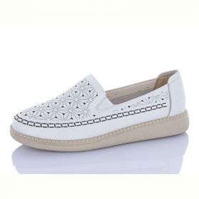 Туфли Suba LZ13-03 Туфли Suba LZ13-03