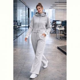 Костюм спорт Major 8282 l.grey