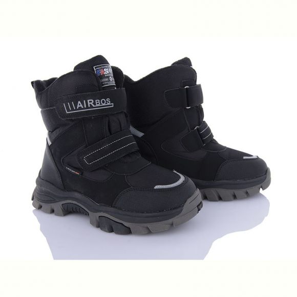 Ботинки Xifa kids XF01-L12-1 Ботинки Xifa kids XF01-L12-1