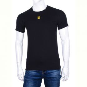Футболка ALIA 1926 black Футболка ALIA 1926 black
