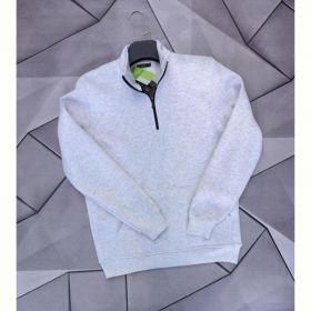 Худи Verton W2595 grey