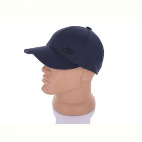 Кепка Mabi B8-47 blue