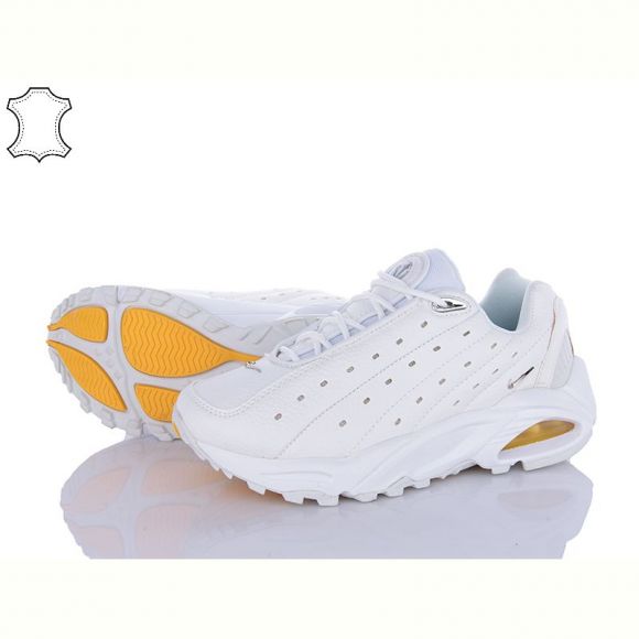 Кроссовки Dan Marest B4692-1