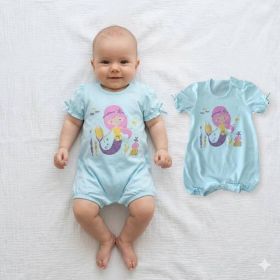 Боди Malibu2 212108 l.blue Боди Malibu2 212108 l.blue