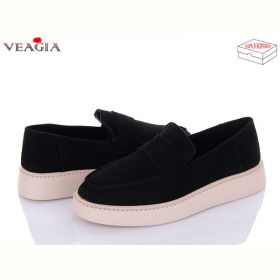 Туфли Veagia F863-3 Туфли Veagia F863-3