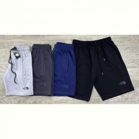 Шорты Verton W26914 l.grey