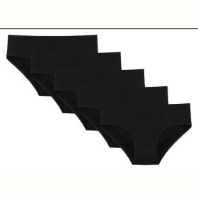 Трусы Disneyopt D3171S black (XL) Трусы Disneyopt D3171S black (XL)