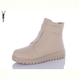 Ботинки I.Trendy DB775-2 Ботинки I.Trendy DB775-2