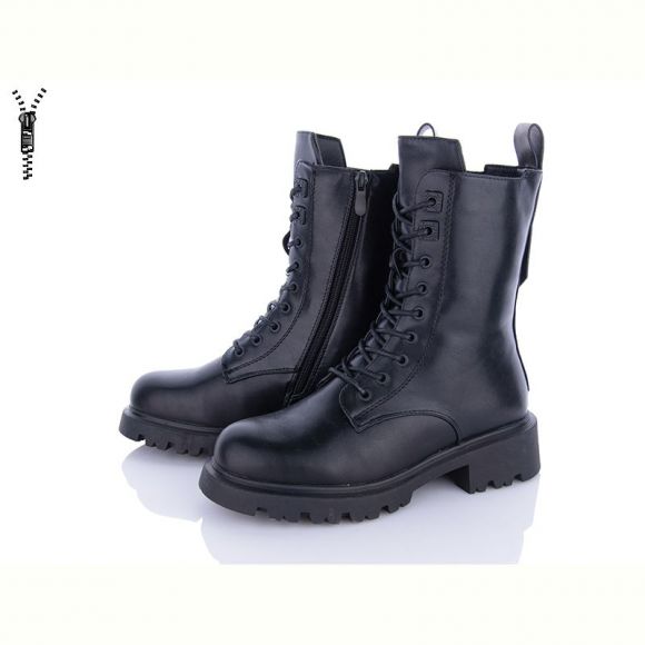 Ботинки I.Trendy B5308 Ботинки I.Trendy B5308