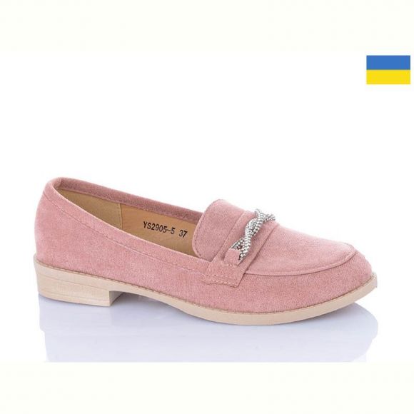 Туфли Swin-Purlina YS2905-5