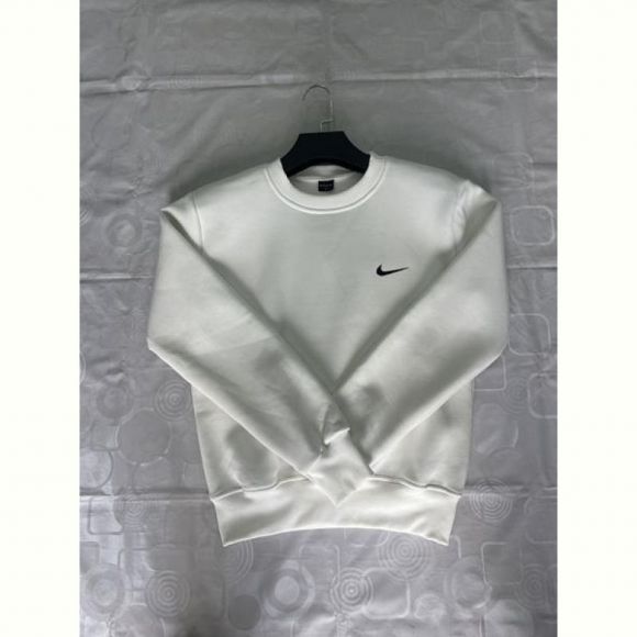 Свитер Dogan DG347 white