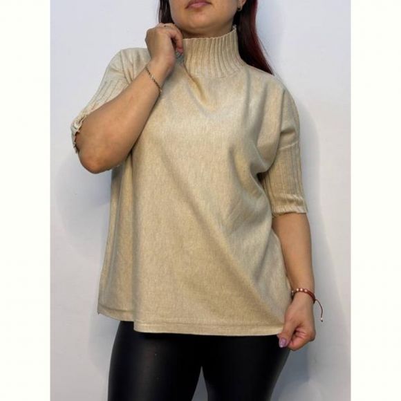 Американка Kosta 847 beige Американка Kosta 847 beige