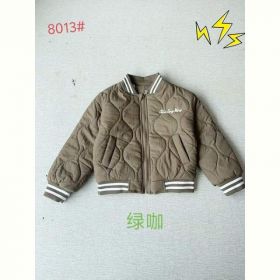 Куртка Flong 8013 camel Куртка Flong 8013 camel