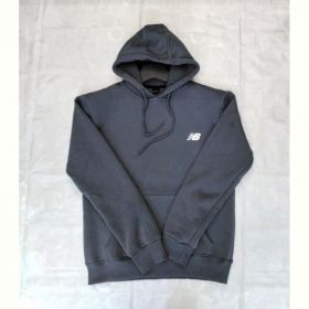 Худи Dogan DG93 d.grey