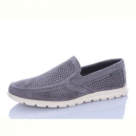 Туфли Desay WL20210-39