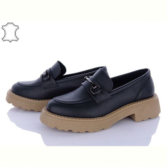 Туфли Itts AA205B Туфли Itts AA205B