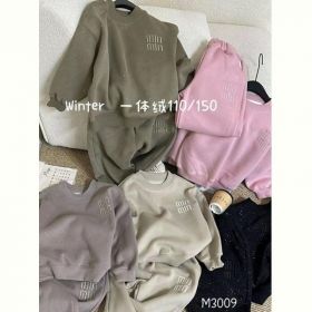 Костюм спорт Safi 3009 khaki Костюм спорт Safi 3009 khaki