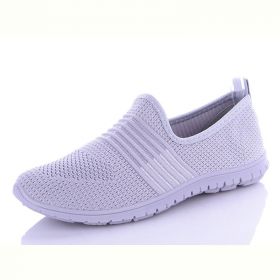 Кроссовки Yuemingzu A19-3 Кроссовки Yuemingzu A19-3