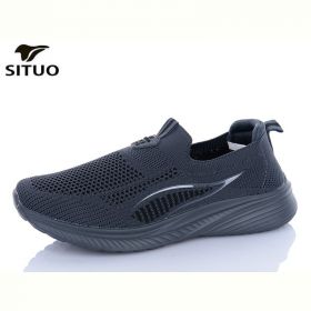 Кроссовки Situo B579-4 Кроссовки Situo B579-4