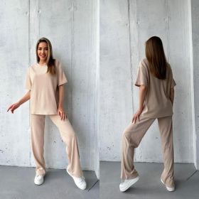 Костюм Sofi Cor 2119 beige