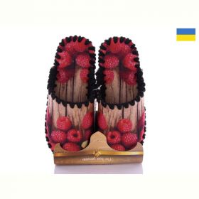 Тапочки Vends 573 Тапочки Vends 573
