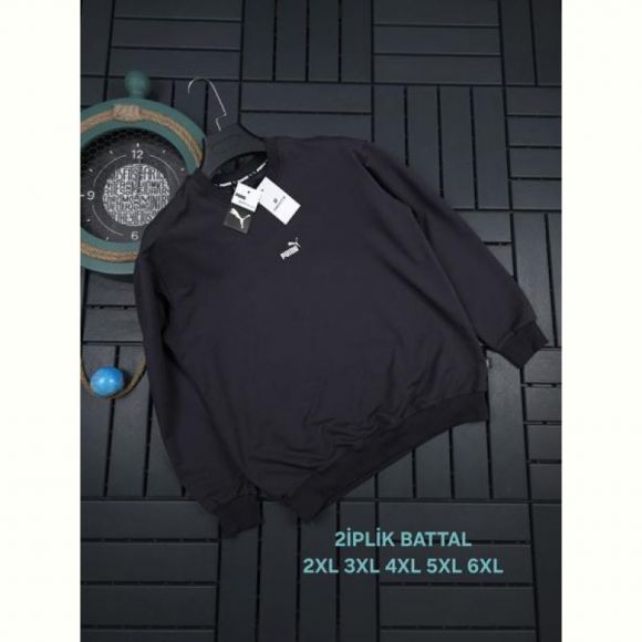 Свитер Hous Of Timur HT608 d.grey Свитер Hous Of Timur HT608 d.grey