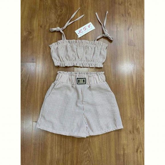 Костюм RSV 319 beige Костюм RSV 319 beige