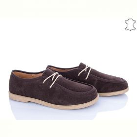 Туфли Itts F815-4