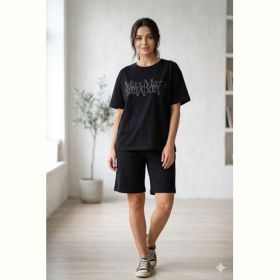 Костюм Gull G320 black