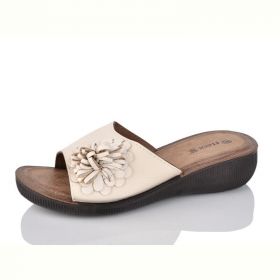 Шлепанцы Demur W26-3003-3 Шлепанцы Demur W26-3003-3