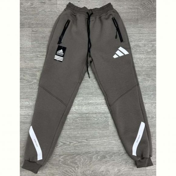 Штаны спорт MirWear MW77-1032-1 khaki Штаны спорт MirWear MW77-1032-1 khaki
