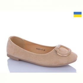 Туфли Swin YS3201-5