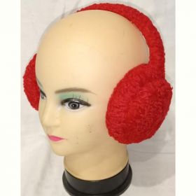 Наушники Mabi MB277 red Наушники Mabi MB277 red