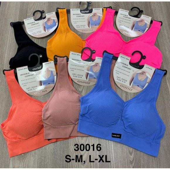 Топ Comfort 30016 mix Топ Comfort 30016 mix