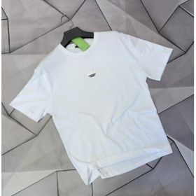 Футболка Rassul 66724 white Футболка Rassul 66724 white