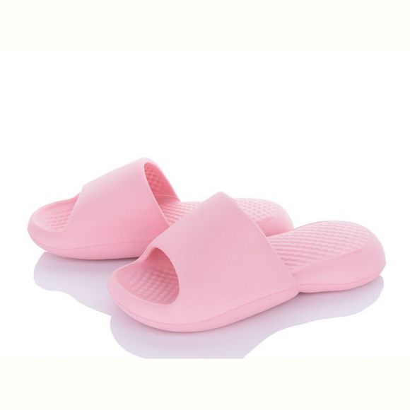 Шлепанцы Violeta GL2-2088 pink Шлепанцы Violeta GL2-2088 pink