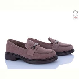 Туфли Pl Ps AA13-5