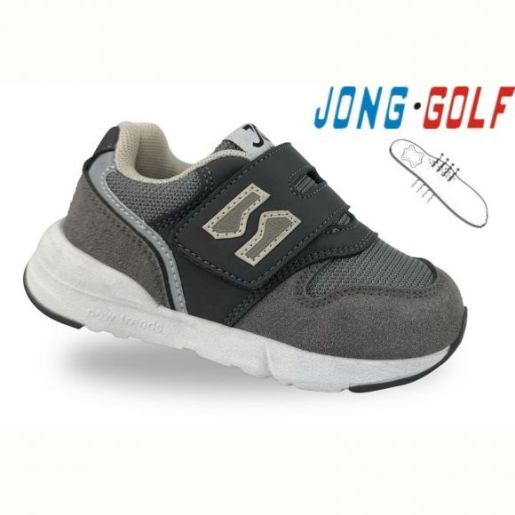 Кроссовки Jong-Golf A11728-2