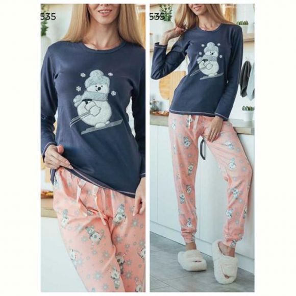 Костюм Vehuiah 3535 d.grey Костюм Vehuiah 3535 d.grey