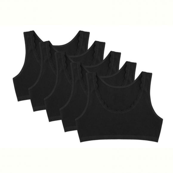 Топ Disneyopt kids DS394 black (14-15) Топ Disneyopt kids DS394 black (14-15)