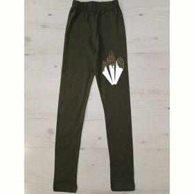 Лосины Malibu2 2025 khaki Лосины Malibu2 2025 khaki