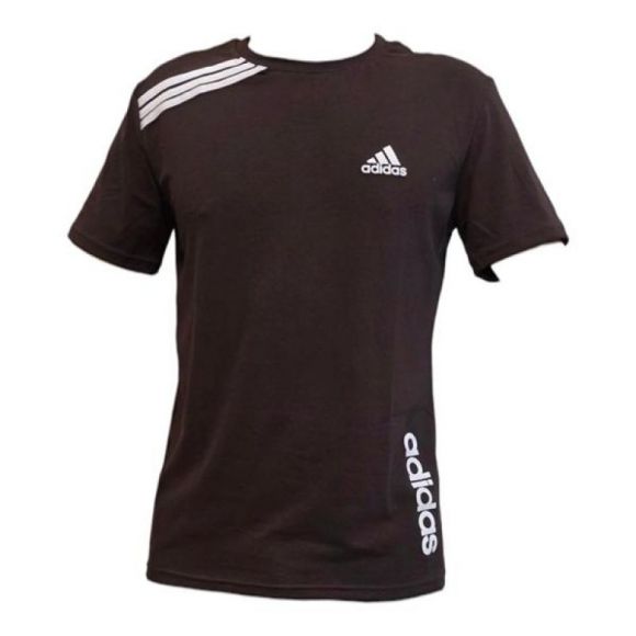 Футболка Sevim SV2488 brown Футболка Sevim SV2488 brown