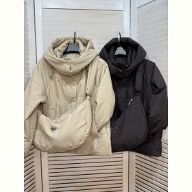 Куртка Major YM40B beige Куртка Major YM40B beige