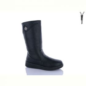Сапоги Yaqiniao A2367-1